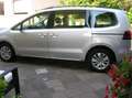 Volkswagen Sharan Comfortline, Start-Stopp, Xenon, ALU, Parksensoren Grau - thumbnail 3