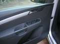 Volkswagen Sharan Comfortline, Start-Stopp, Xenon, ALU, Parksensoren Grau - thumbnail 27
