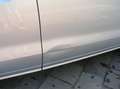 Volkswagen Sharan Comfortline, Start-Stopp, Xenon, ALU, Parksensoren Grau - thumbnail 19