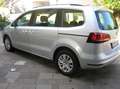 Volkswagen Sharan Comfortline, Start-Stopp, Xenon, ALU, Parksensoren Grau - thumbnail 5