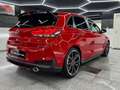 Hyundai i30 N 2,0 T-GDi N-Performance*109dB* Rot - thumbnail 10