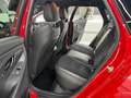 Hyundai i30 N 2,0 T-GDi N-Performance*109dB* Rot - thumbnail 22