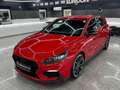 Hyundai i30 N 2,0 T-GDi N-Performance*109dB* Rot - thumbnail 4