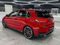 Hyundai i30 N 2,0 T-GDi N-Performance*109dB* Rot - thumbnail 7