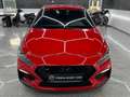 Hyundai i30 N 2,0 T-GDi N-Performance*109dB* Rot - thumbnail 3