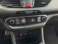 Hyundai i30 N 2,0 T-GDi N-Performance*109dB* Rot - thumbnail 27