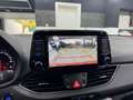 Hyundai i30 N 2,0 T-GDi N-Performance*109dB* Rot - thumbnail 24