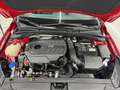 Hyundai i30 N 2,0 T-GDi N-Performance*109dB* Rot - thumbnail 35