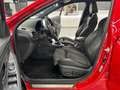 Hyundai i30 N 2,0 T-GDi N-Performance*109dB* Rot - thumbnail 17