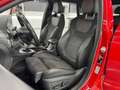 Hyundai i30 N 2,0 T-GDi N-Performance*109dB* Rot - thumbnail 18