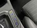 Hyundai i30 N 2,0 T-GDi N-Performance*109dB* Rot - thumbnail 29