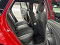 Hyundai i30 N 2,0 T-GDi N-Performance*109dB* Rot - thumbnail 21