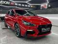Hyundai i30 N 2,0 T-GDi N-Performance*109dB* Rot - thumbnail 1