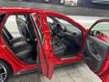 Hyundai i30 N 2,0 T-GDi N-Performance*109dB* Rot - thumbnail 13