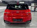 Hyundai i30 N 2,0 T-GDi N-Performance*109dB* Rot - thumbnail 8