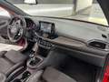 Hyundai i30 N 2,0 T-GDi N-Performance*109dB* Rot - thumbnail 16