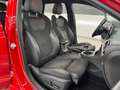 Hyundai i30 N 2,0 T-GDi N-Performance*109dB* Rot - thumbnail 19