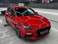 Hyundai i30 N 2,0 T-GDi N-Performance*109dB* Rot - thumbnail 3