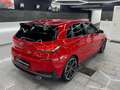 Hyundai i30 N 2,0 T-GDi N-Performance*109dB* Rot - thumbnail 9