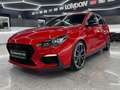 Hyundai i30 N 2,0 T-GDi N-Performance*109dB* Rot - thumbnail 1