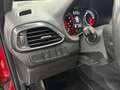 Hyundai i30 N 2,0 T-GDi N-Performance*109dB* Rot - thumbnail 33