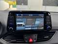 Hyundai i30 N 2,0 T-GDi N-Performance*109dB* Rot - thumbnail 26