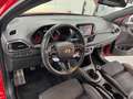 Hyundai i30 N 2,0 T-GDi N-Performance*109dB* Rot - thumbnail 14