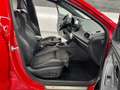 Hyundai i30 N 2,0 T-GDi N-Performance*109dB* Rot - thumbnail 20