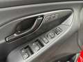 Hyundai i30 N 2,0 T-GDi N-Performance*109dB* Rot - thumbnail 37