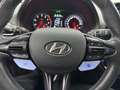Hyundai i30 N 2,0 T-GDi N-Performance*109dB* Rot - thumbnail 32