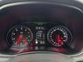 Hyundai i30 N 2,0 T-GDi N-Performance*109dB* Rot - thumbnail 31