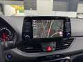 Hyundai i30 N 2,0 T-GDi N-Performance*109dB* Rot - thumbnail 25