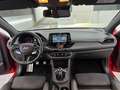 Hyundai i30 N 2,0 T-GDi N-Performance*109dB* Rot - thumbnail 15