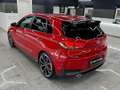 Hyundai i30 N 2,0 T-GDi N-Performance*109dB* Rot - thumbnail 6
