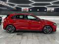 Hyundai i30 N 2,0 T-GDi N-Performance*109dB* Rot - thumbnail 11