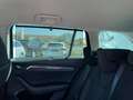 Skoda Octavia Combi 2,0 TDI 4x4 Style DSG | AHK Schwarz - thumbnail 35