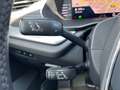 Skoda Octavia Combi 2,0 TDI 4x4 Style DSG | AHK Schwarz - thumbnail 47