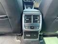 Skoda Octavia Combi 2,0 TDI 4x4 Style DSG | AHK Schwarz - thumbnail 34