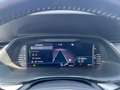 Skoda Octavia Combi 2,0 TDI 4x4 Style DSG | AHK Schwarz - thumbnail 18