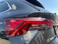 Skoda Octavia Combi 2,0 TDI 4x4 Style DSG | AHK Schwarz - thumbnail 40