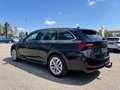 Skoda Octavia Combi 2,0 TDI 4x4 Style DSG | AHK Schwarz - thumbnail 5