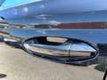 Skoda Octavia Combi 2,0 TDI 4x4 Style DSG | AHK Schwarz - thumbnail 41