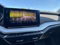 Skoda Octavia Combi 2,0 TDI 4x4 Style DSG | AHK Schwarz - thumbnail 27