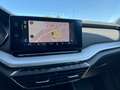 Skoda Octavia Combi 2,0 TDI 4x4 Style DSG | AHK Schwarz - thumbnail 26