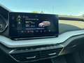 Skoda Octavia Combi 2,0 TDI 4x4 Style DSG | AHK Schwarz - thumbnail 28
