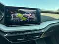 Skoda Octavia Combi 2,0 TDI 4x4 Style DSG | AHK Schwarz - thumbnail 23