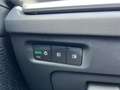 Skoda Octavia Combi 2,0 TDI 4x4 Style DSG | AHK Schwarz - thumbnail 48