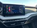 Skoda Octavia Combi 2,0 TDI 4x4 Style DSG | AHK Schwarz - thumbnail 20