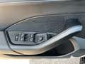 Skoda Octavia Combi 2,0 TDI 4x4 Style DSG | AHK Schwarz - thumbnail 33
