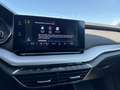 Skoda Octavia Combi 2,0 TDI 4x4 Style DSG | AHK Schwarz - thumbnail 21